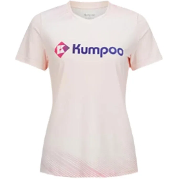 KUMPOO T