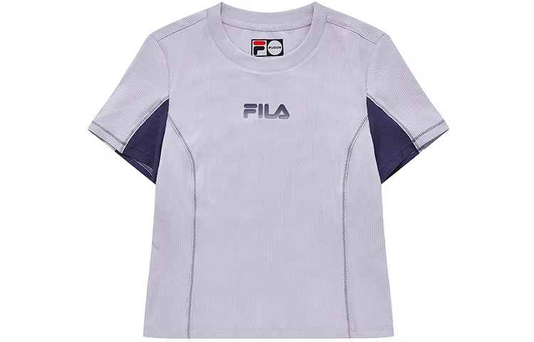 FILA FUSION T