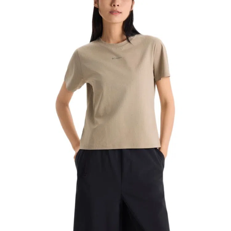 Columbia Hike 365 T 221