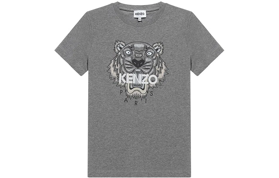 KENZO T