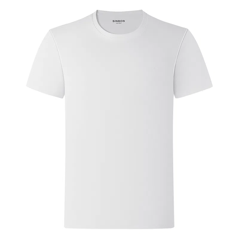 SINBOS T