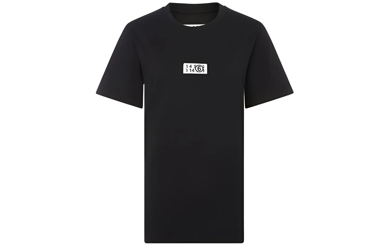 MM6 Maison Margiela SS21 T