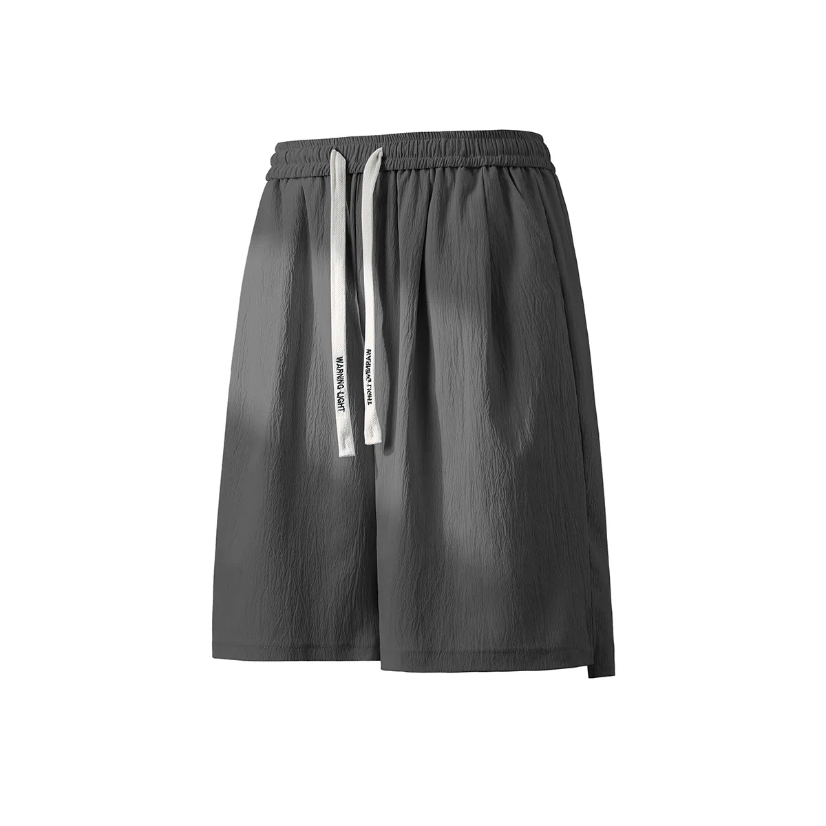 WARNING LIGHT Shorts