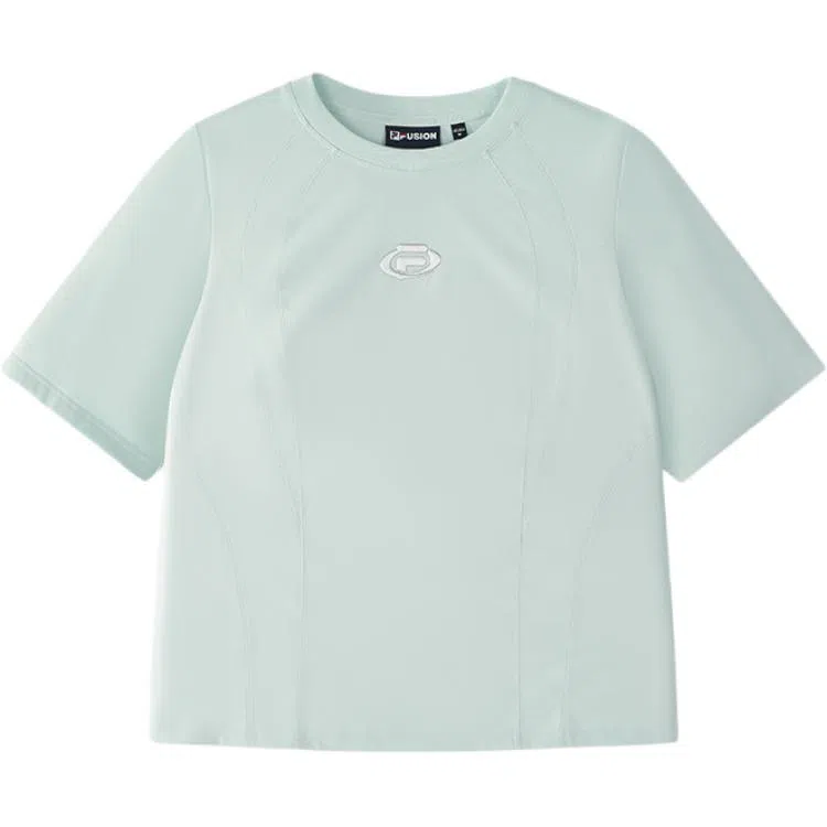 FILA FUSION FILA FUSION XURBAN TECH T -LG