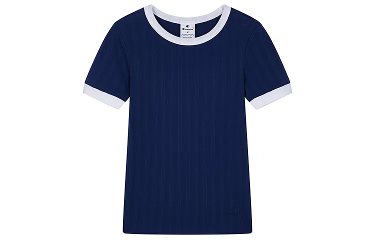 Champion Wild Things SS25T