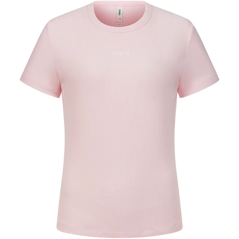 KSWISS T 605-K24M-LPK5