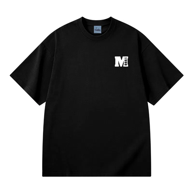 MashiMaro T