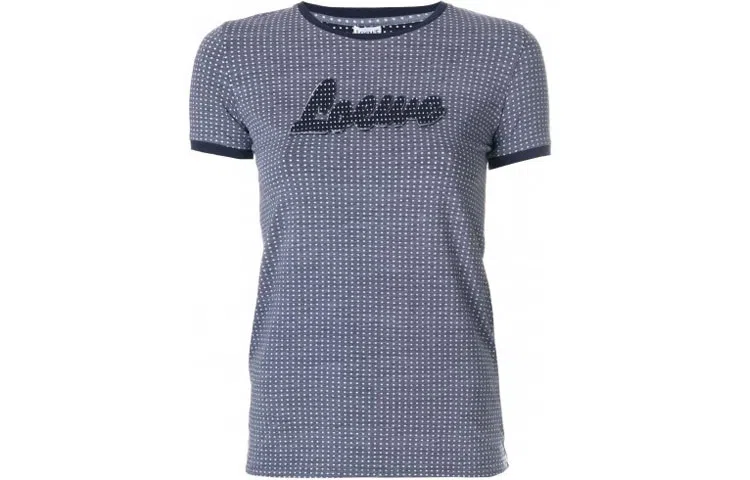 LOEWE T