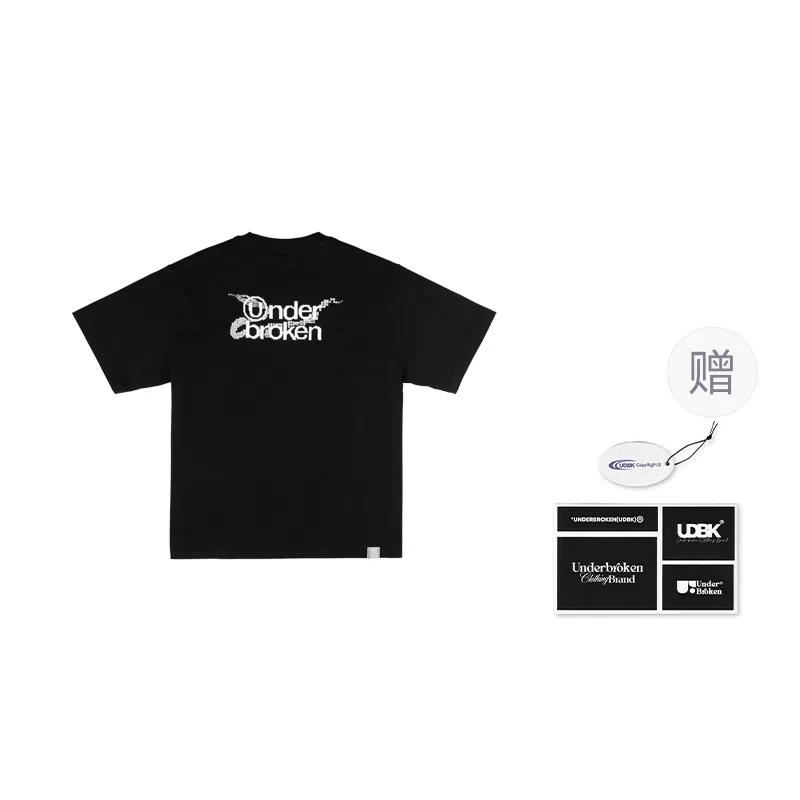 UDBK 300g T