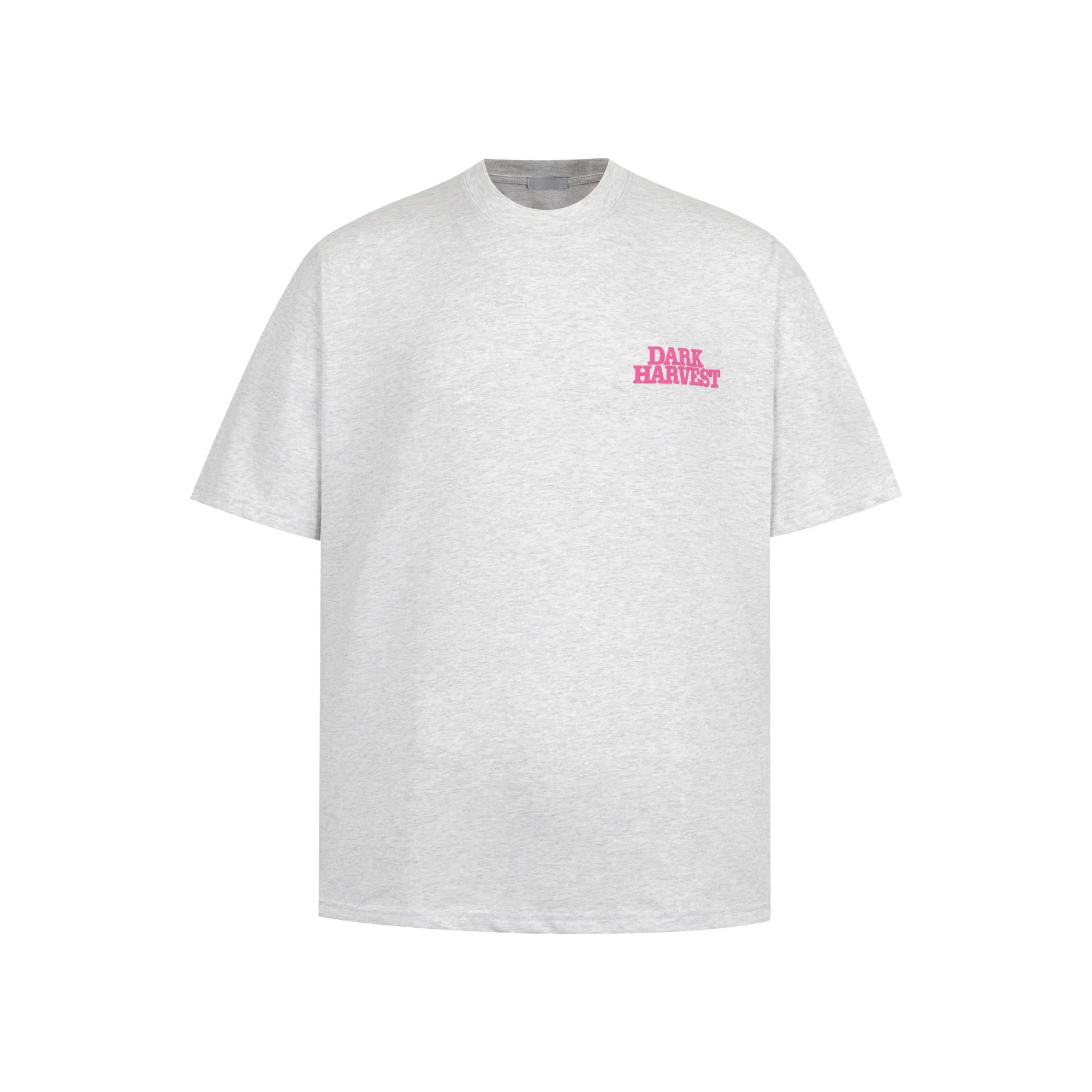 FOASIS T
