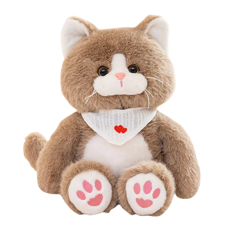 MLING 25cm35cm