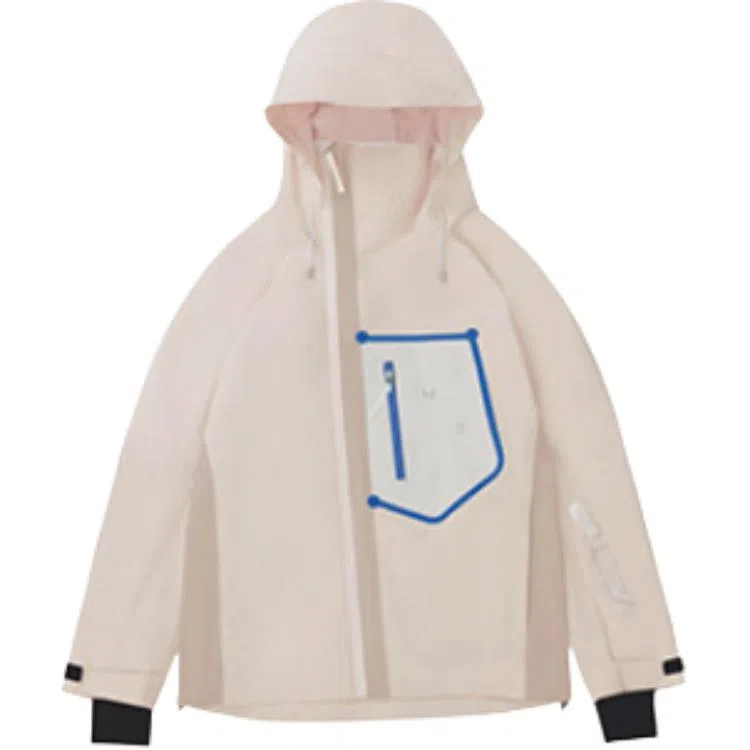 VECTOR Snowpark Series