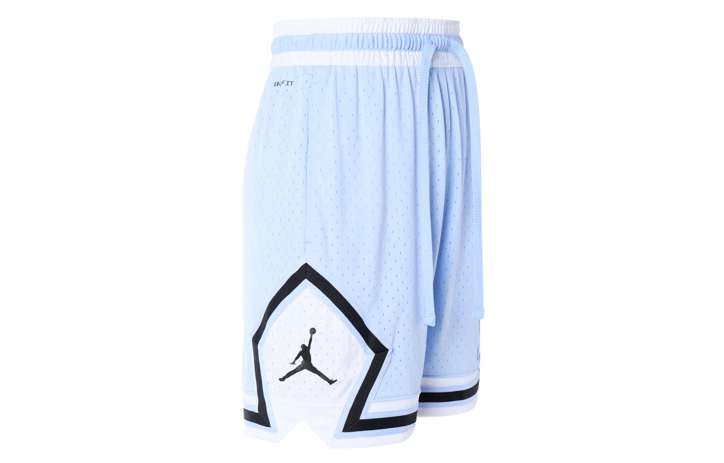 Jordan Dri-FIT Sport Shorts