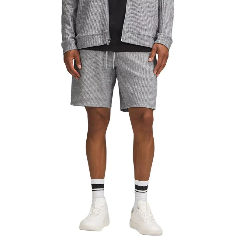 lululemon Textured 9"