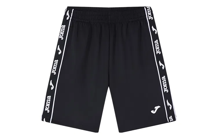 JOMA