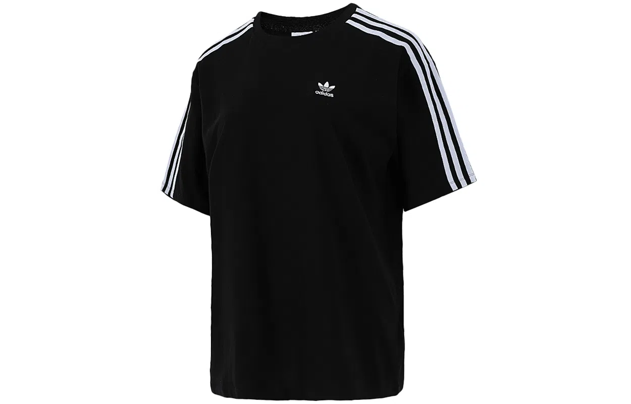 adidas originals T