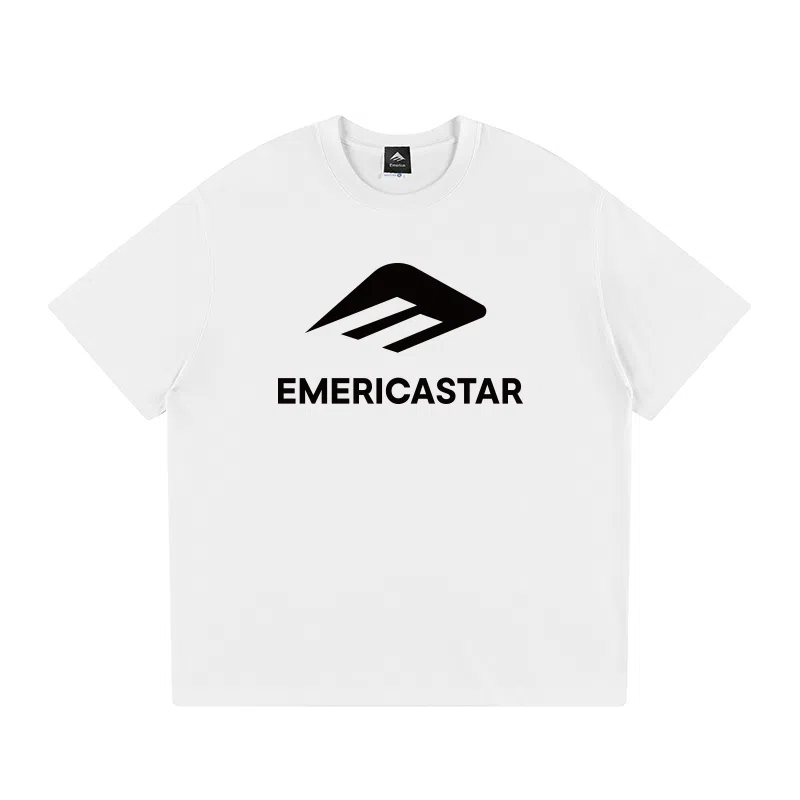 EMERICA 230GcleanfitT
