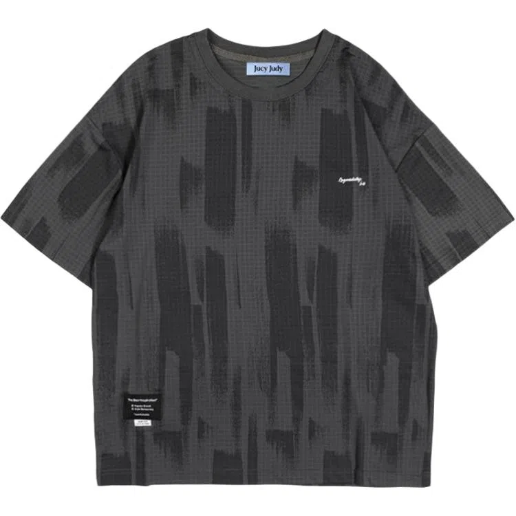 JUCY JUDY T