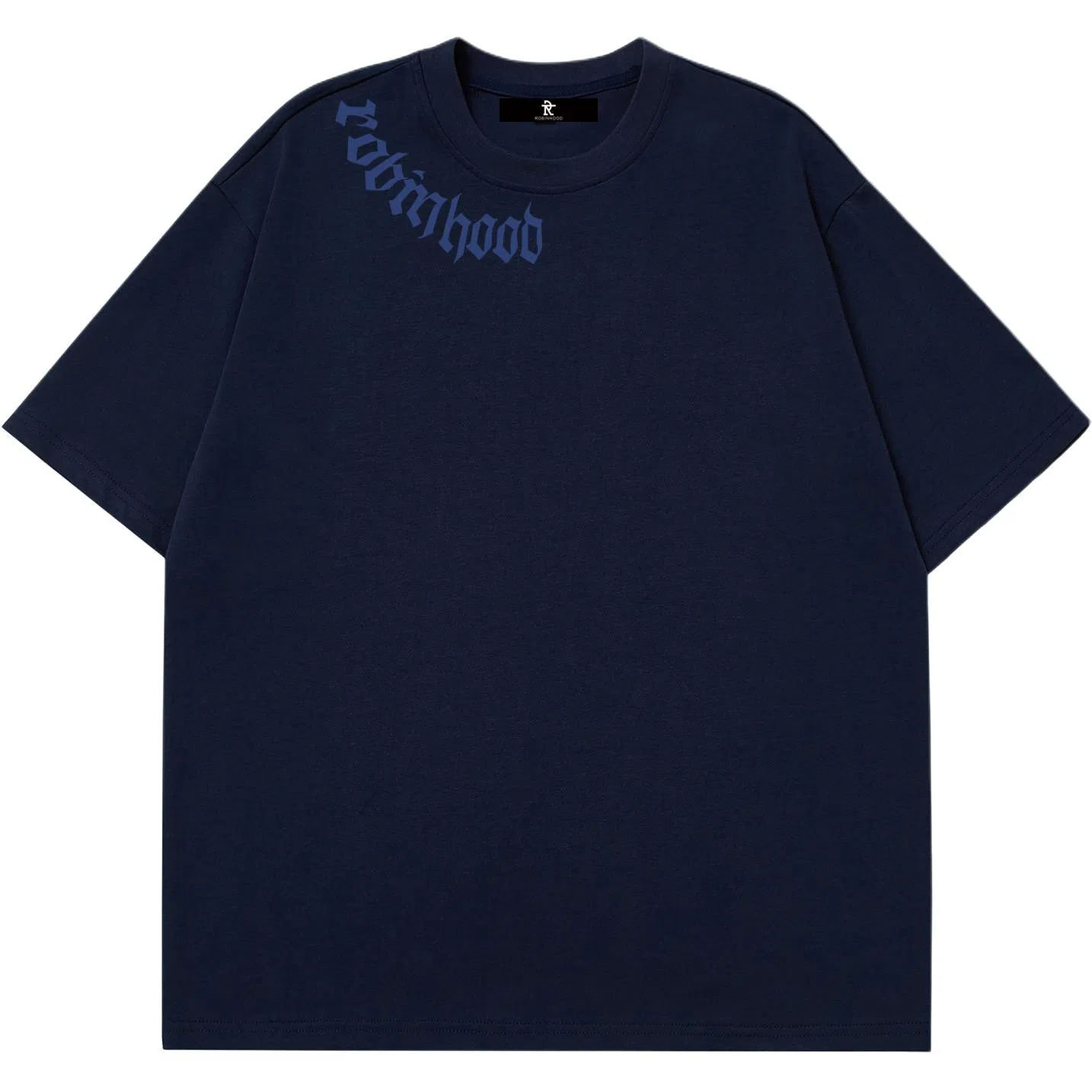 ROBINHOOD logo T