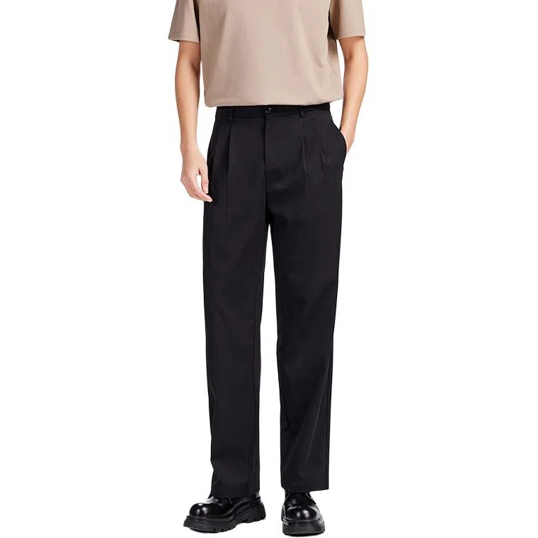 Antioffice clean fit