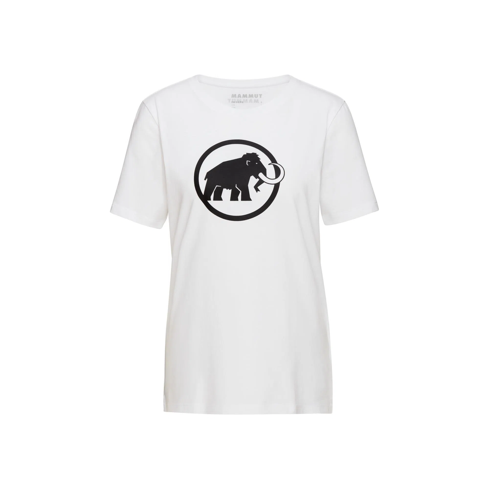 MAMMUT Core Logowear T