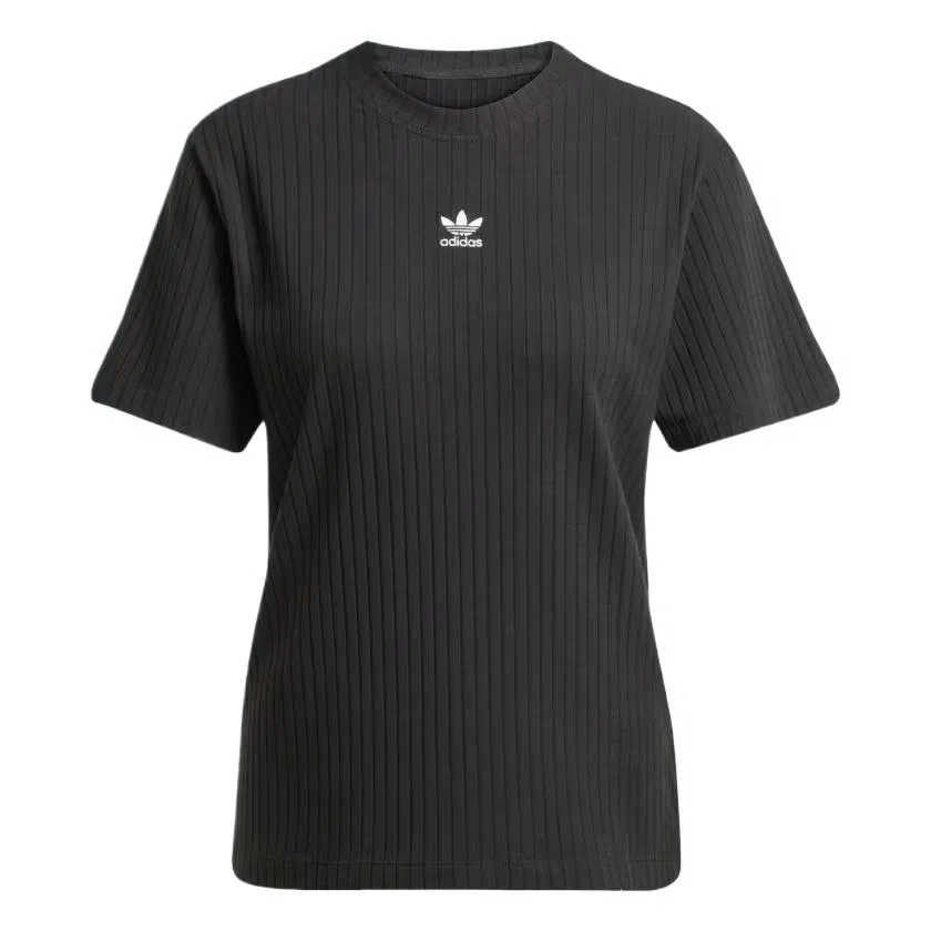 adidas originals ESSENTIALS T
