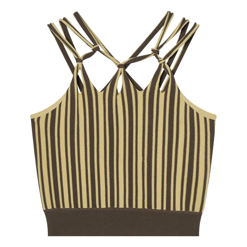 EPTISON WOMAN Chaotic Romance