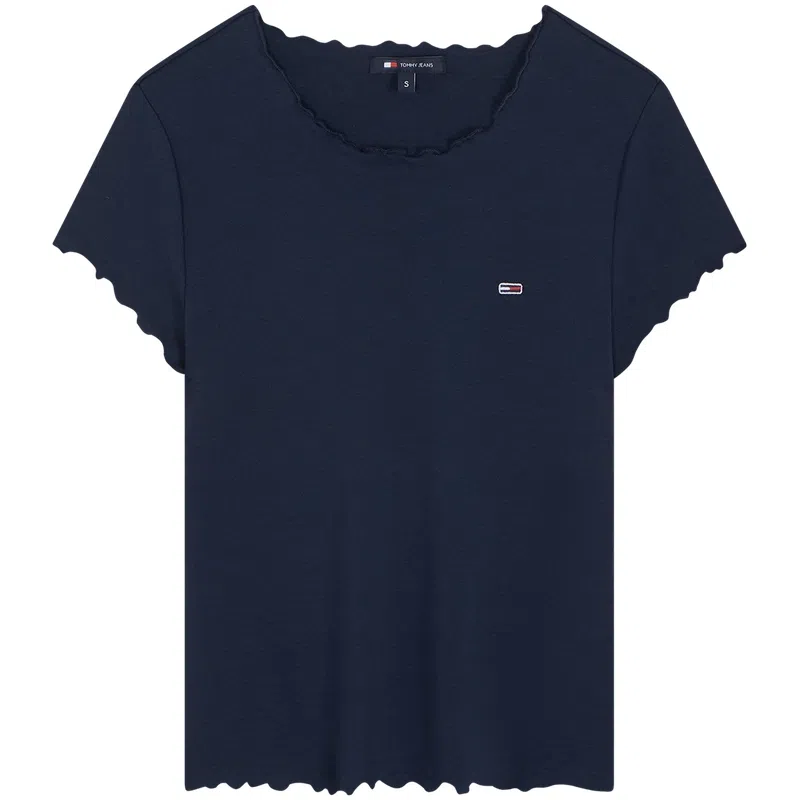 Tommy Hilfiger T