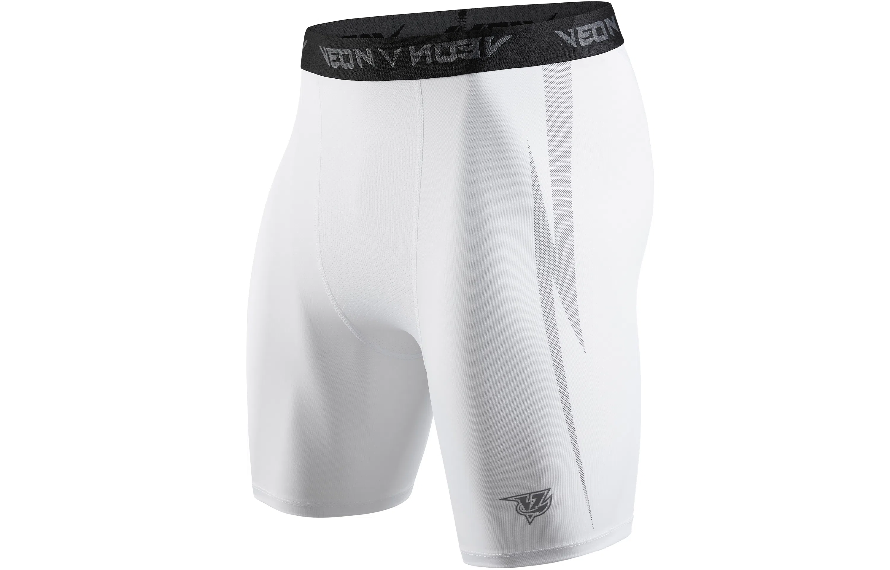 VEIDOORN Lightning Series