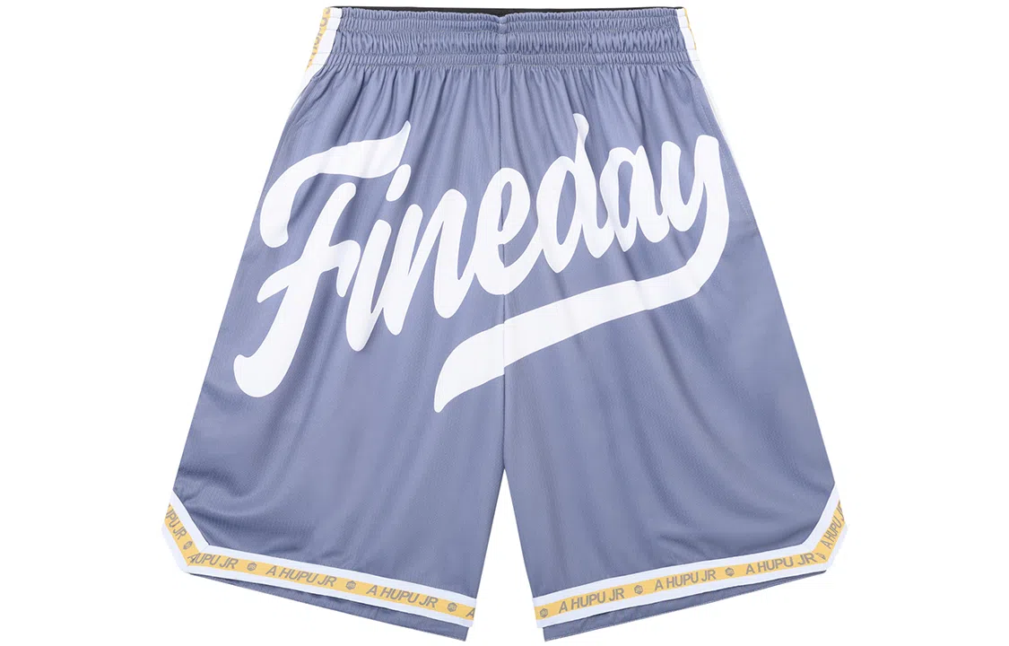 Wild child club wcc x jrs