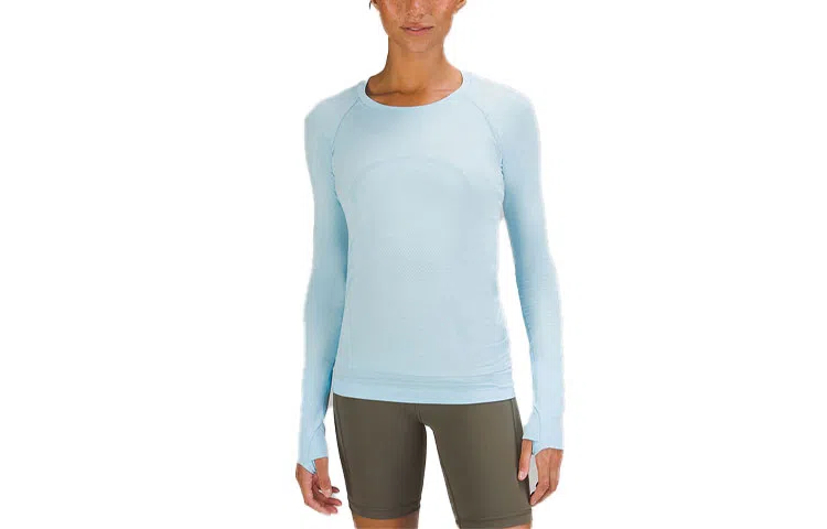 lululemon Swiftly Tech T2.0