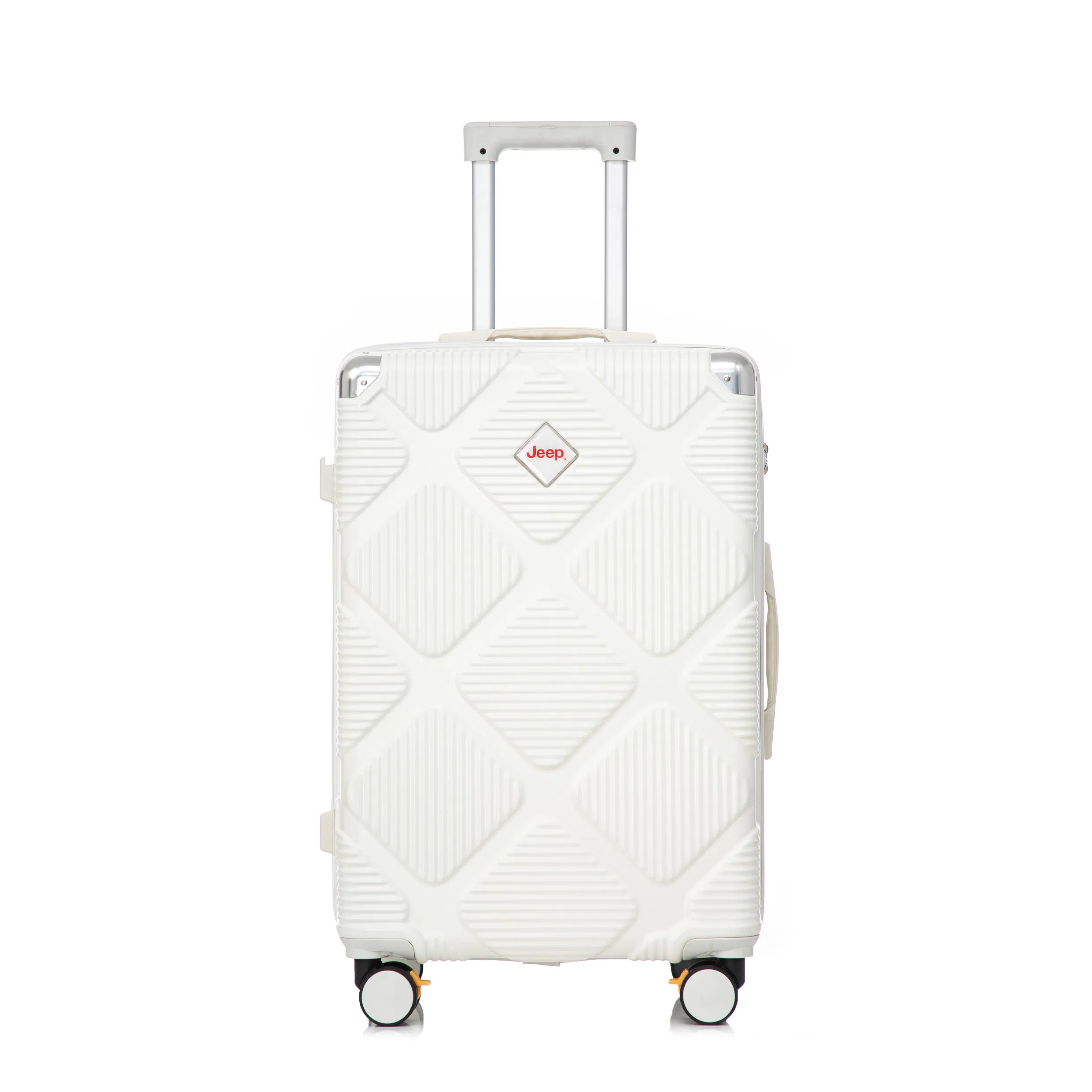 Jeep ABC+PC 2024262228