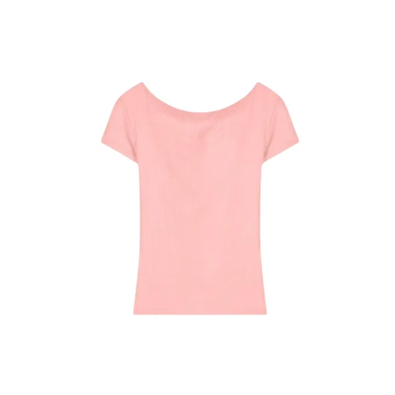 MOUT RECON TAILOR chic T