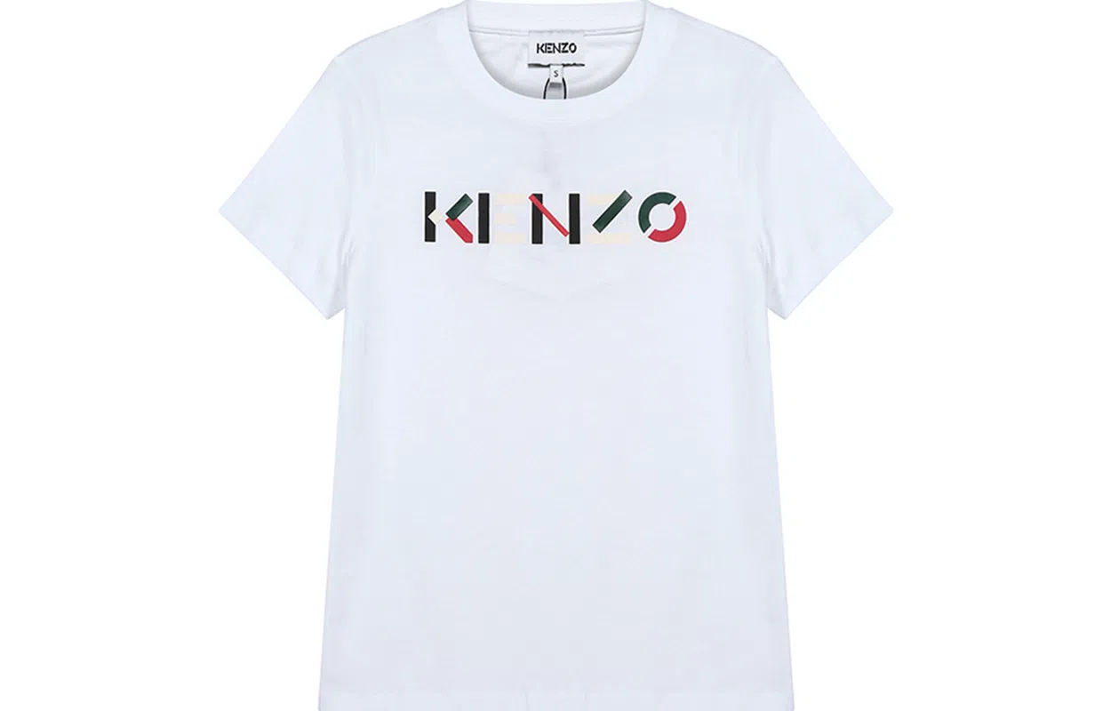 KENZO LogoT
