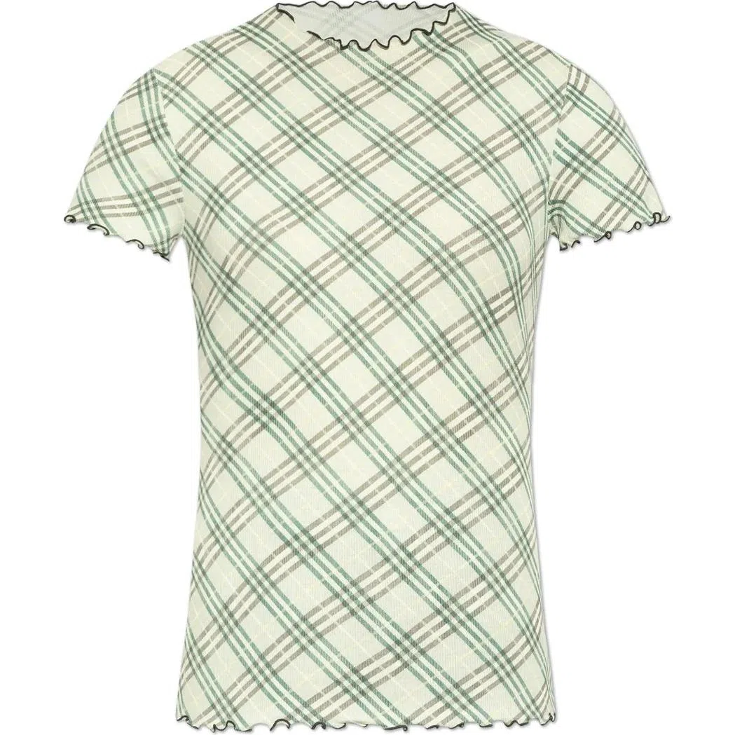 Burberry T