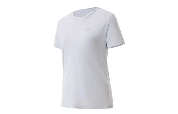 KOLON SPORT UPF50+ T