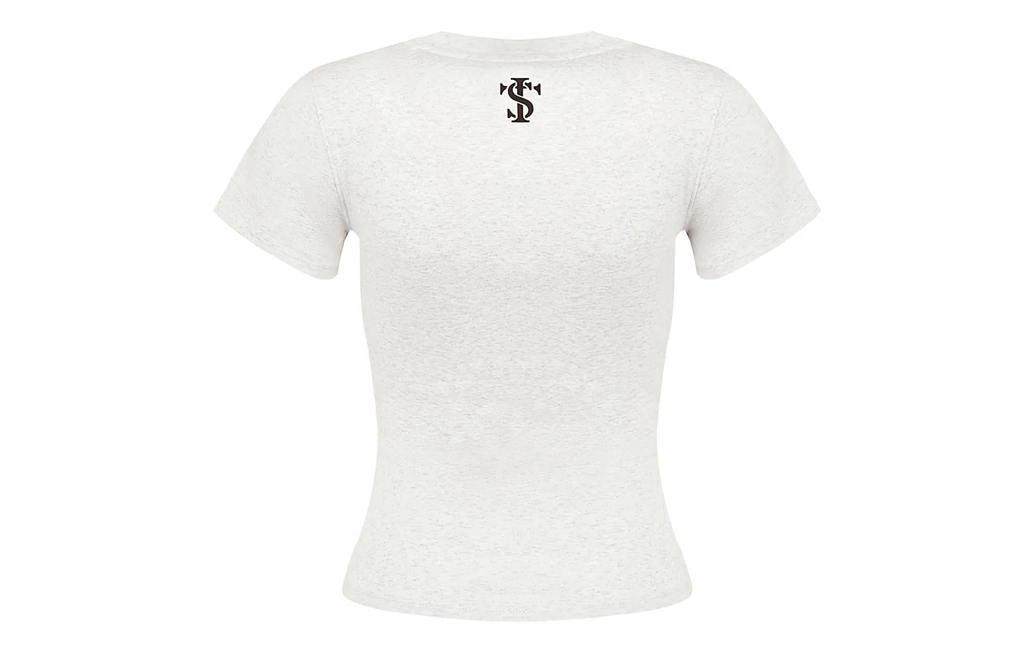 STK SMALL TOWN KID T