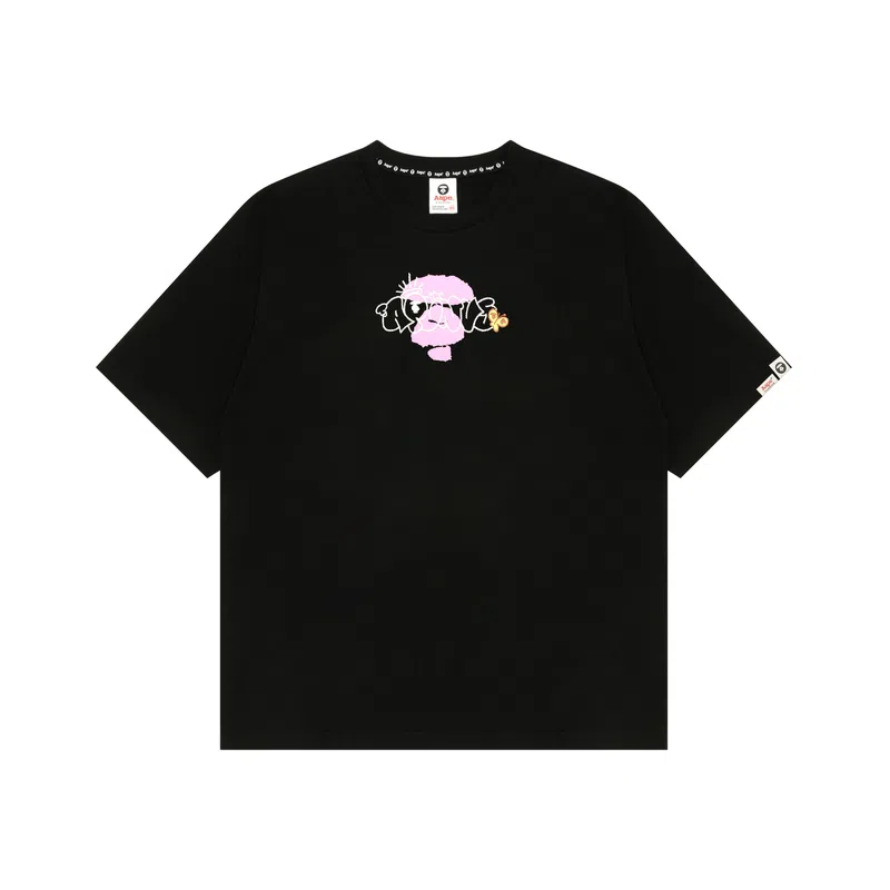 Aape T