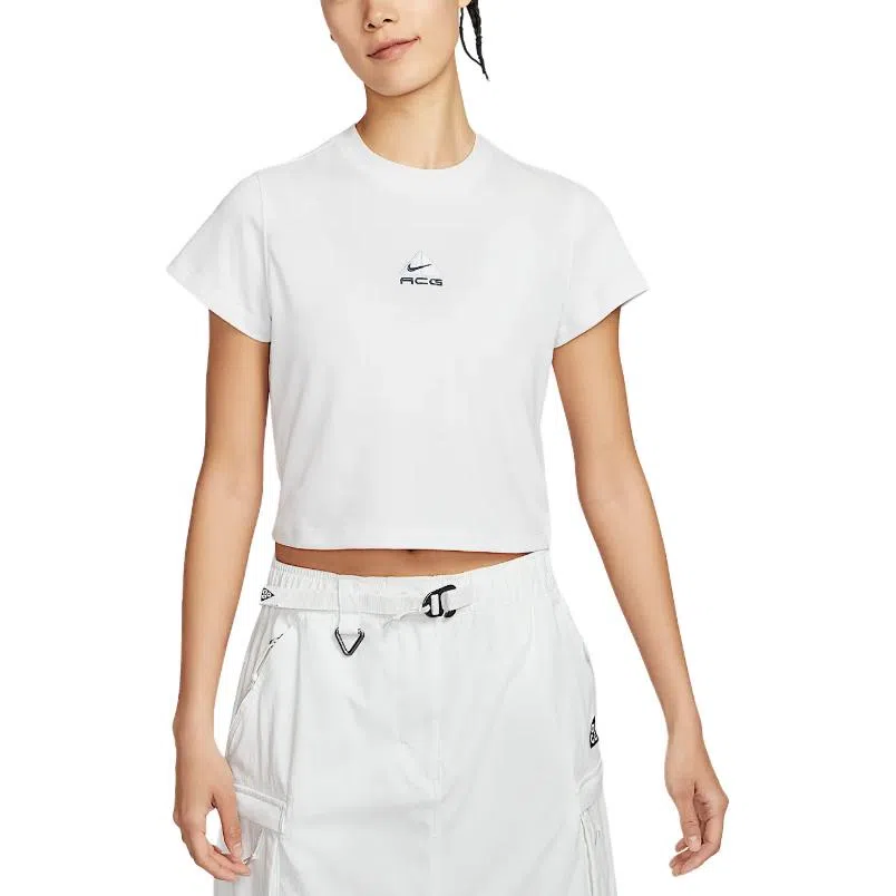 Nike ACG DRI-FIT SS25