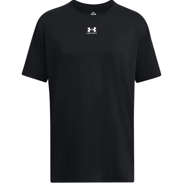 Under Armour Campus T