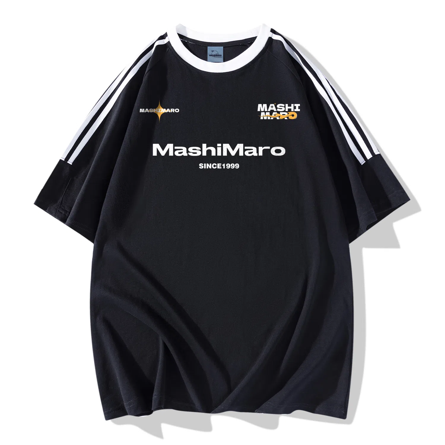 MashiMaro T