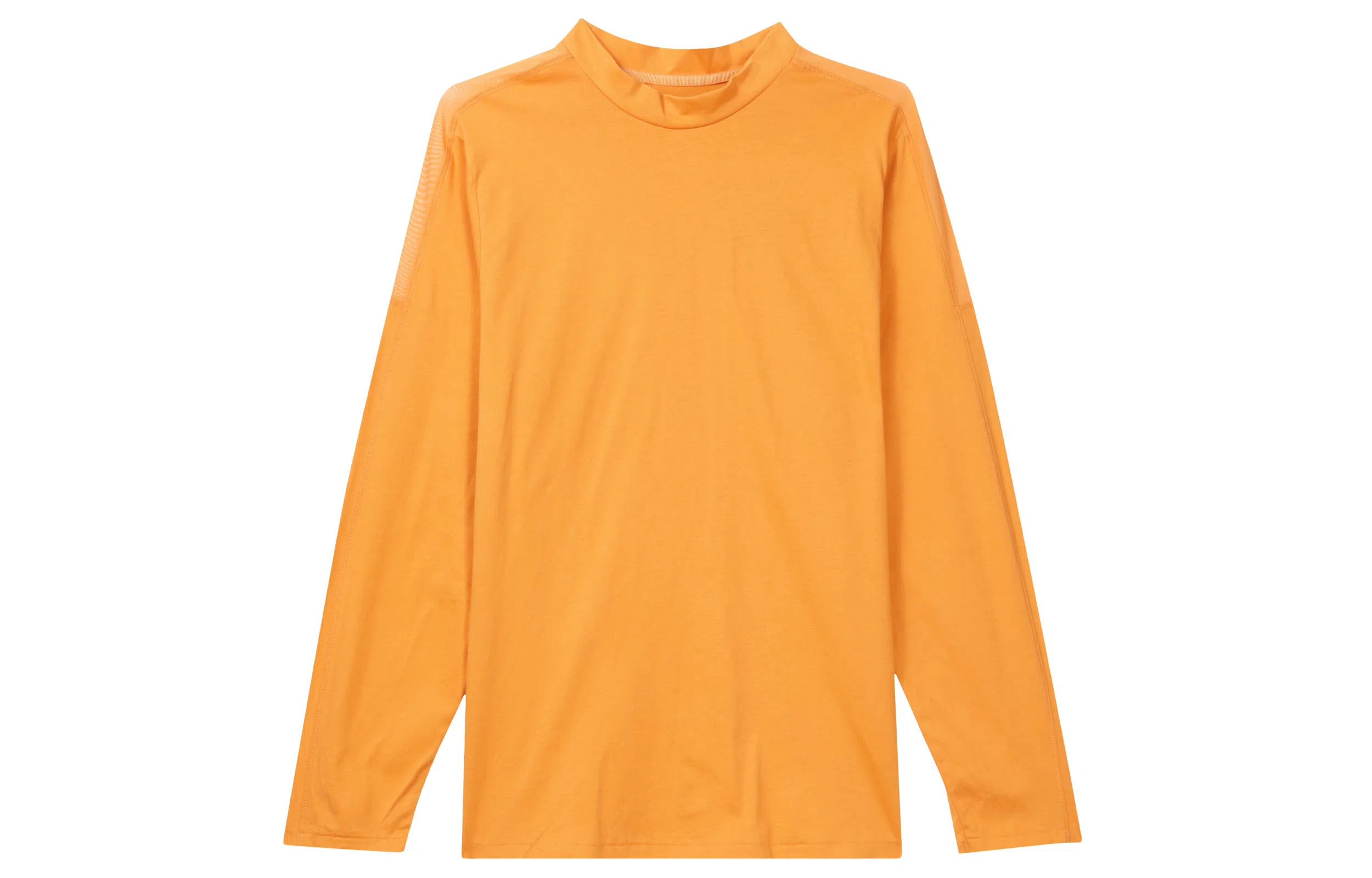 Nike Sportswear Dri-FIT ADV Tech Pack T