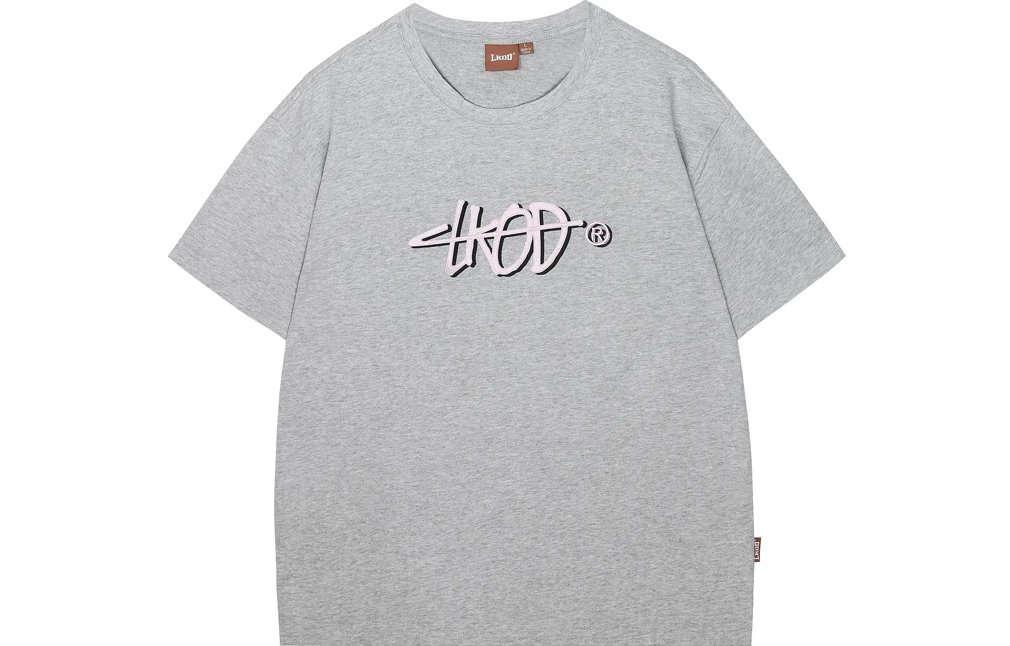 LKOD T