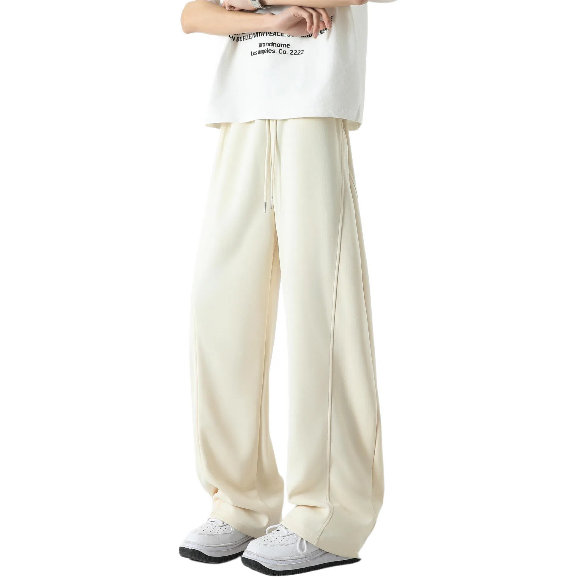 Lightning X Storm cleanfit