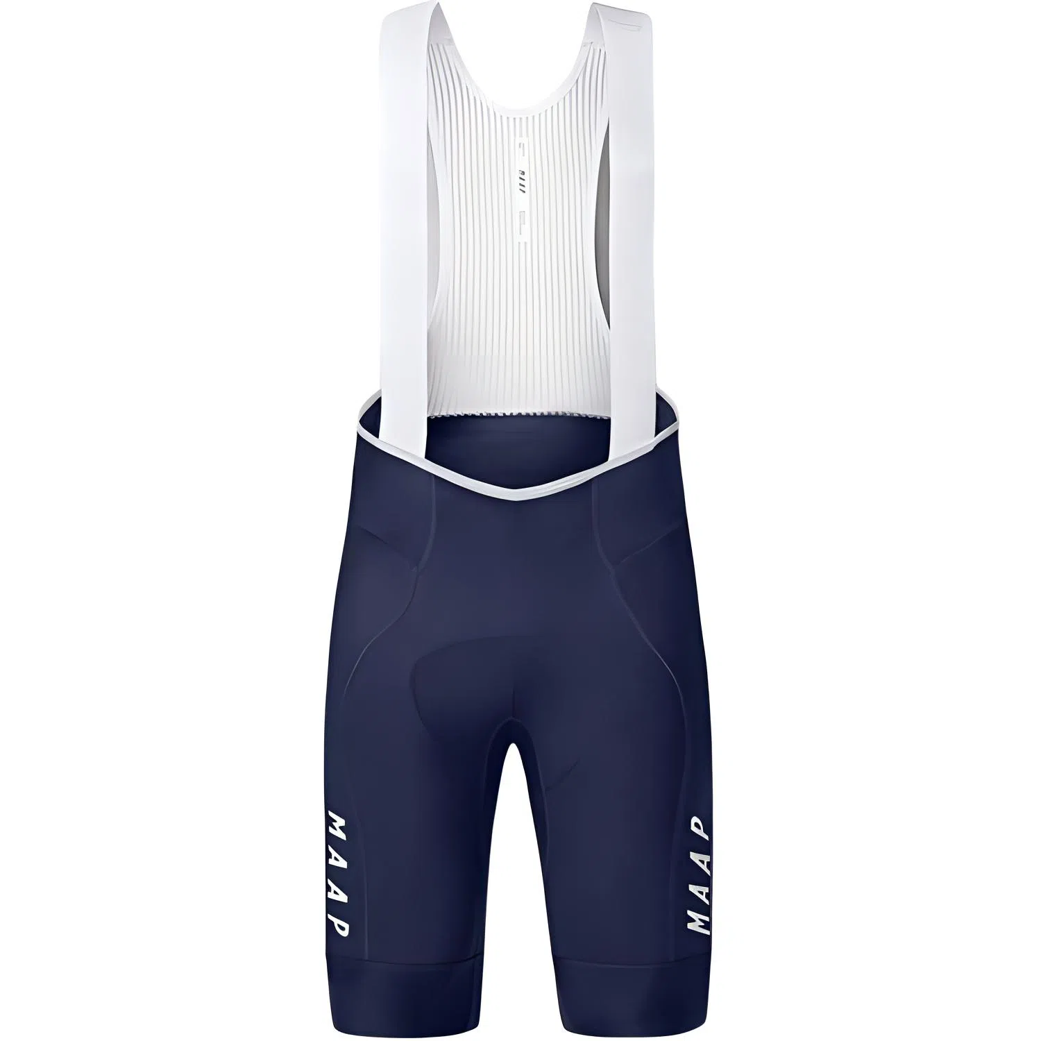 MAAP Team Bib Evo