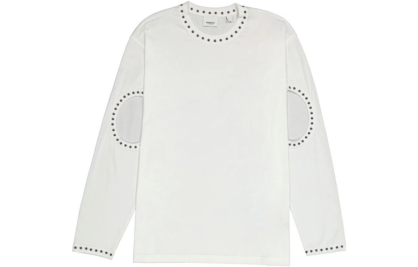 Burberry T