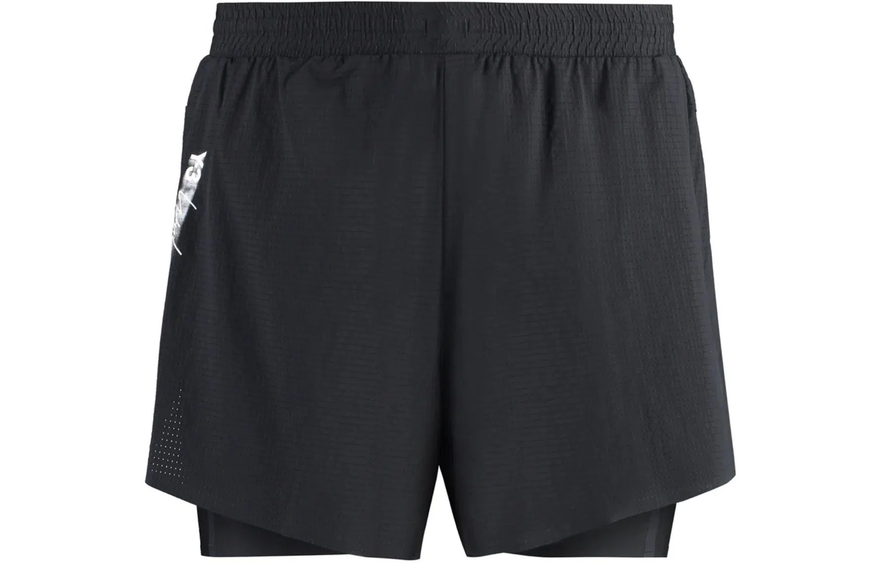 Y-3 Logo