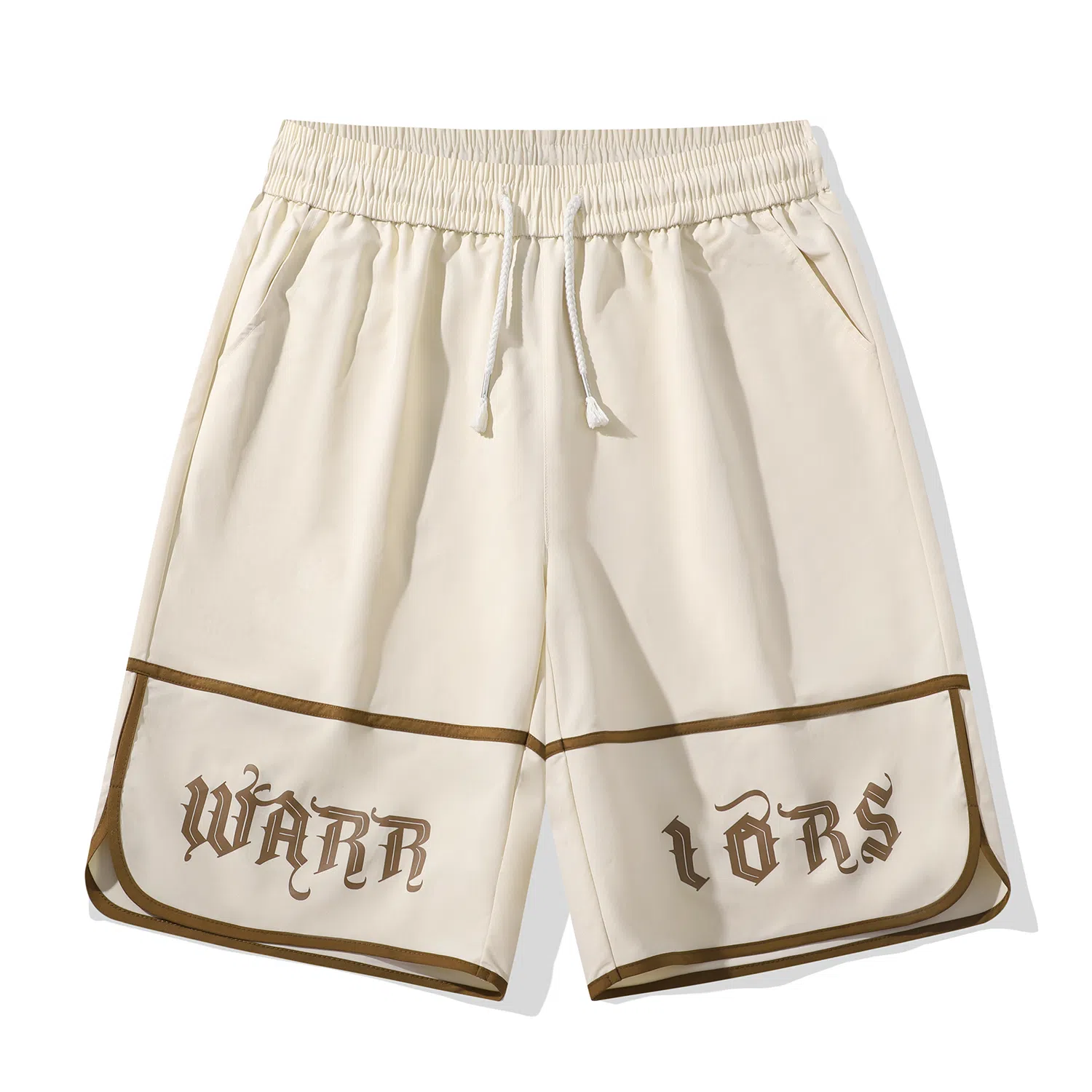 Tencent Video DOKI Shorts