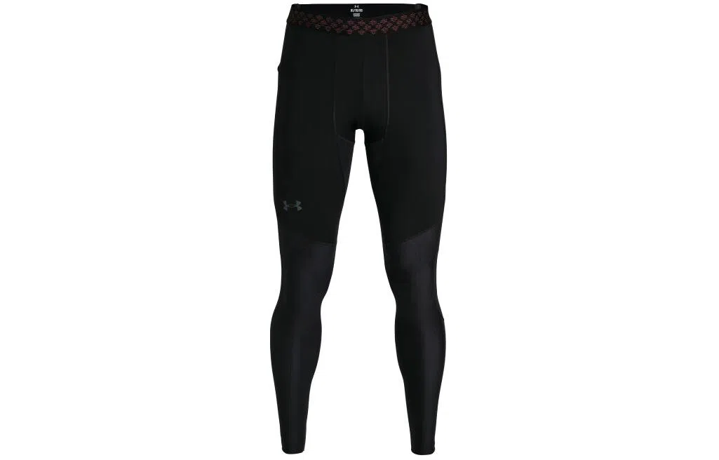 Under Armour SmartForm Rush