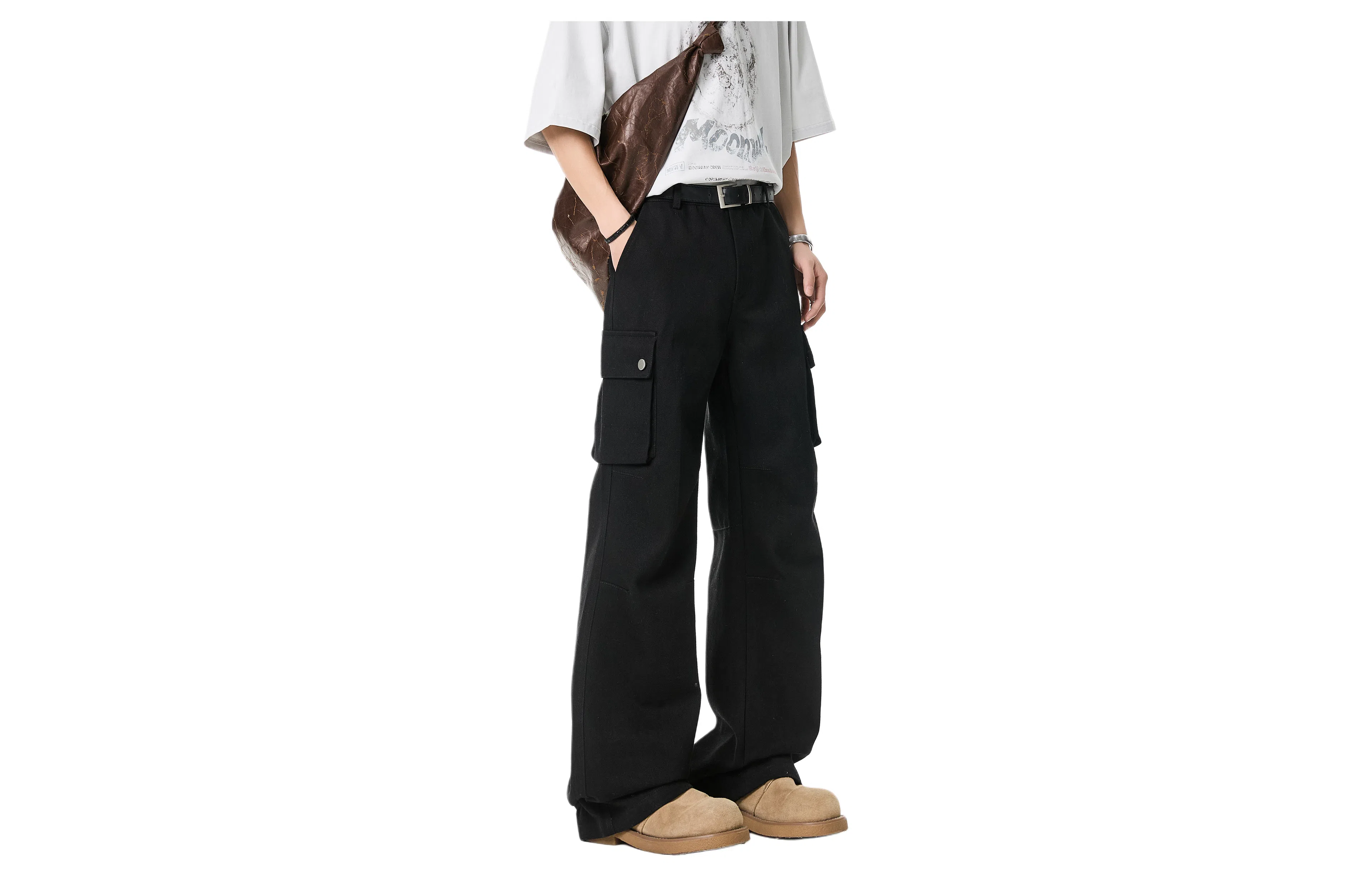 struggle vintage95